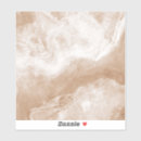 Suche nach keramik aufkleber Weiß