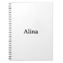 Suche nach leer kleine notizbücher Arbeit