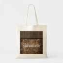 Suche nach steampunk taschen Metall