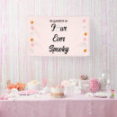 Suche nach halloween fahnen banner Oktober