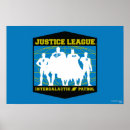 Suche nach comic book poster Batman