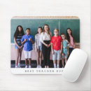 Suche nach schreibtische mousepads Teacher