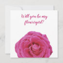 Suche nach blumenkarten karten Rosa rosa