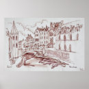 Suche nach gent poster Architektur