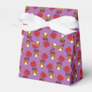 Suche nach niedliche katze papier geschenk box Valentinstag