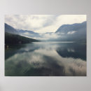 Suche nach unheimliche poster Wolke