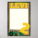 Suche nach prop poster Stütze