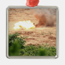 Suche nach explosion ornamente Zerstörung