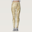 Suche nach sheer kleidung Modern