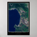 Suche nach monterey poster Big sur