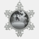 Suche nach landschaften ornamente Saison