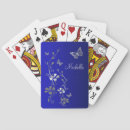 Suche nach weinberg spielkarten Modern