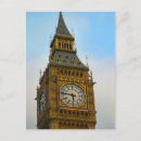 Suche nach großbritannien postkarten London