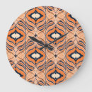 Suche nach orientalisch wanduhren Dekorativ