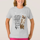 Suche nach corgi kinder tshirts Haustier