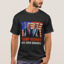 Suche nach präsident kennedy kleidung Politisch