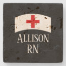 Suche nach medizin untersetzer Pflege