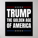Suche nach amerikaner kunst Demokrat