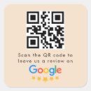 Suche nach google aufkleber Bestellungskurs