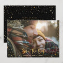 Suche nach stern save the date Couple