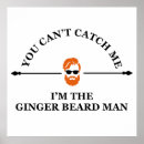 Suche nach irische männer poster Für ihn