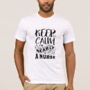 Suche nach lustige krankenpflege tshirts Nurse