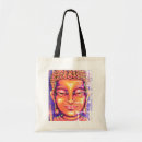 Suche nach buddha taschen Yoga
