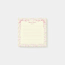 Suche nach bogen post it Elegant