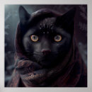 Suche nach tätigkeiten kunst Katze