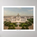 Suche nach reichstag poster Deutschland