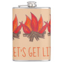 Suche nach feuer flachmänner Flammen