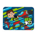 Suche nach dna magnete Omnitrix