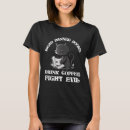 Suche nach verbotene liebe tshirts Lesen