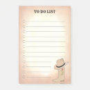 Suche nach land post it Westlich