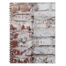 Suche nach gemalte kleine notizbücher Weiß