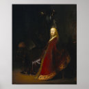 Suche nach minerva poster Klassisch