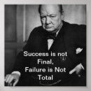 Suche nach winston churchill poster Wwii