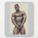 Suche nach bodybuilder mousepads Muskel