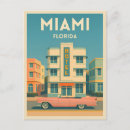 Suche nach vintage art postkarten Urlaub