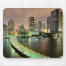 Suche nach straßenlaternen mousepads Im stadtzentrum gelegener bezirk
