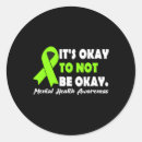 Suche nach ordnungen aufkleber Positivität