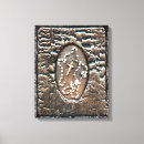 Suche nach gebet leinwandbilder Heilung