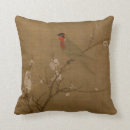 Suche nach kaiser kissen Vogelvogel