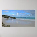 Suche nach bermuda kunst Sand