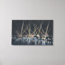 Suche nach wir schlachtschiff poster leinwandbilder Laterne