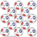 Suche nach rote farbe aufkleber Für kinder