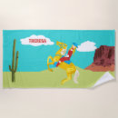 Suche nach pferd strand tuch Western