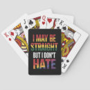 Suche nach gay spielkarten Schwul