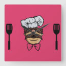 Suche nach kochen der für ihn wanduhren Mother