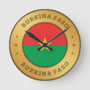 Suche nach burkina faso poster Land